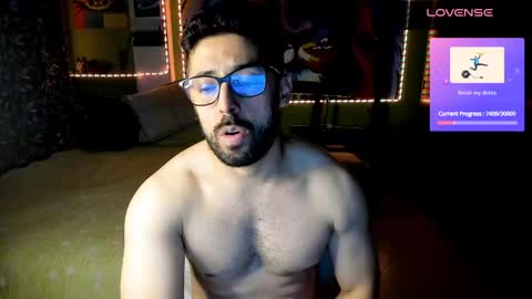 Dany - Indepent model online show from May 10, 12:01 am