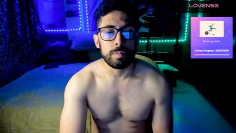 Dany - Indepent model online show from May 12, 11:02 pm