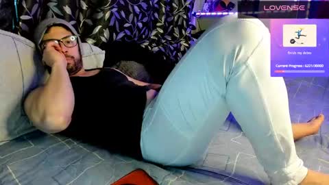Dany - Indepent model online show from May 1, 11:07 pm