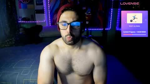 Dany - Indepent model online show from June 16, 5:48 pm