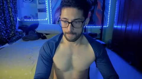 Snapshot of irokdan89 chatting on September 25, 1:04 am Dany - Indepent model online show from September 25, 1:04 am