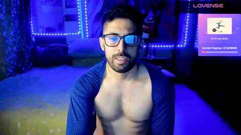 Dany - Indepent model online show from April 30, 10:14 pm