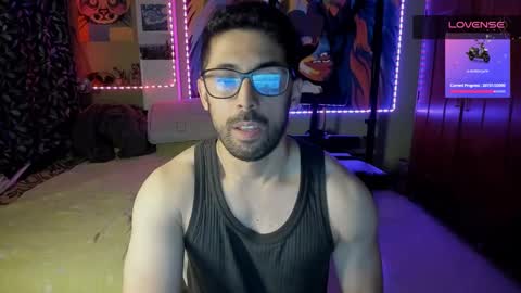 Snapshot of irokdan89 chatting on September 27, 1:36 am Dany - Indepent model online show from September 27, 1:36 am