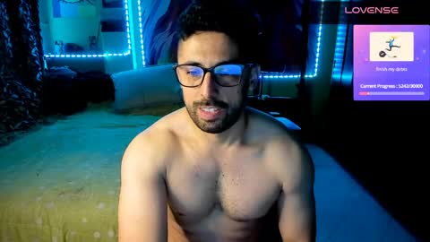 Dany - Indepent model online show from April 28, 2:27 am