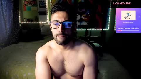 Dany - Indepent model online show from April 30, 6:48 pm