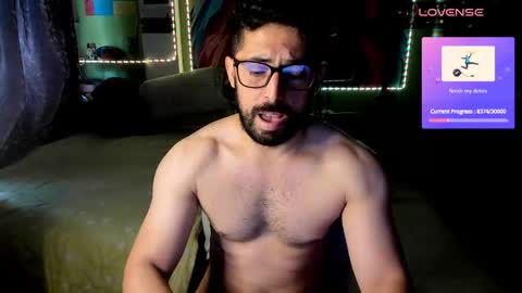 Dany - Indepent model online show from May 19, 5:52 pm