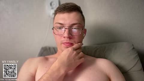 Iron online show from October 19, 9:40 pm