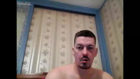 Snapshot of iron_cock40 chatting on December 17, 11:49 am iron_cock40 online show from December 17, 11:49 am