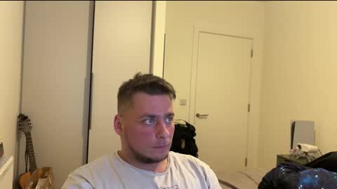 Ironman online show from December 2, 2:14 am