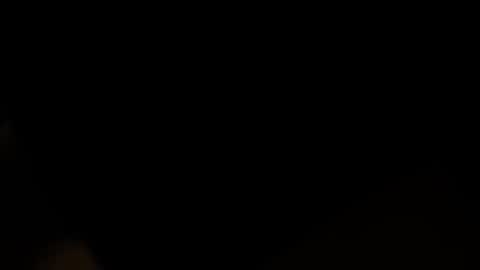 Snapshot of iron_man_13 chatting on September 23, 3:06 am Ironman online show from September 23, 3:06 am