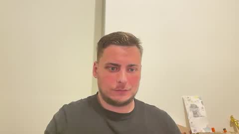 Ironman online show from November 18, 5:11 am