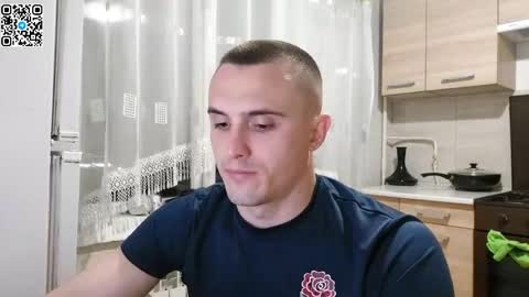 Anton online show from April 7, 7:14 pm