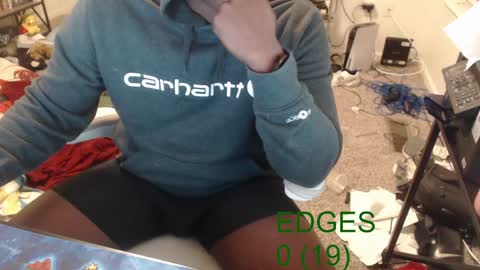 Chi online show from December 22, 6:49 am