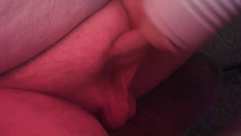 ironboundtreo online show from April 22, 10:47 pm