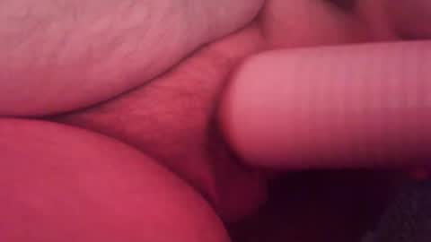 ironboundtreo online show from February 27, 1:29 am