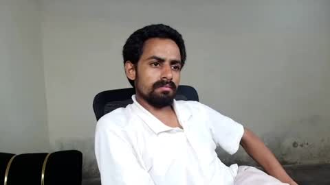 Naveed online show from June 29, 5:24 pm