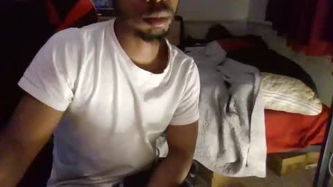 Snapshot of ironcogking chatting on October 20, 4:27 am SexEngine88 online show from October 20, 4:27 am