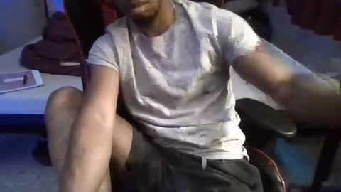 Snapshot of ironcogking chatting on October 25, 11:34 am SexEngine88 online show from October 25, 11:34 am