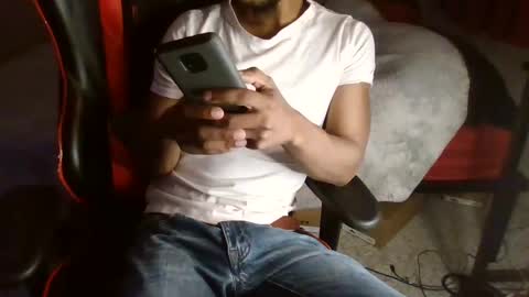 Snapshot of ironcogking chatting on October 27, 3:09 am SexEngine88 online show from October 27, 3:09 am