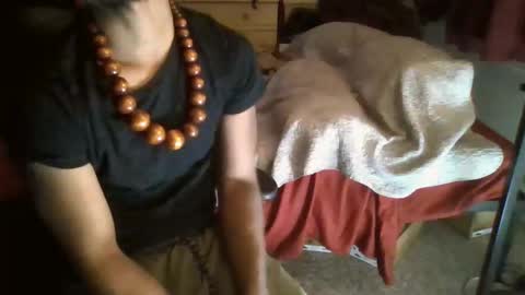 Snapshot of ironcogking chatting on October 24, 4:58 am SexEngine88 online show from October 24, 4:58 am