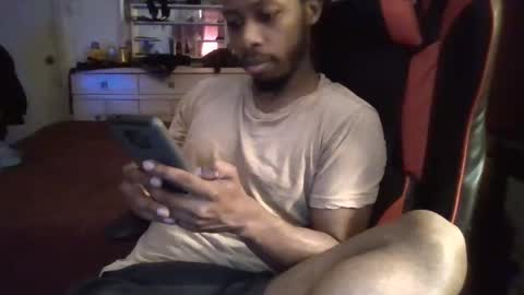 Snapshot of ironcogking chatting on September 12, 5:07 am SexEngine88 online show from September 12, 5:07 am