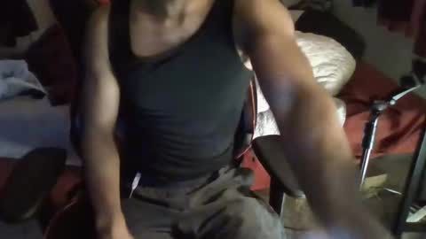 Snapshot of ironcogking chatting on September 10, 2:21 am SexEngine88 online show from September 10, 2:21 am