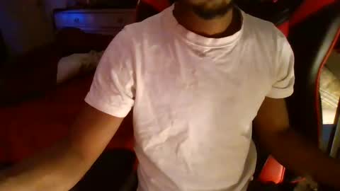 Snapshot of ironcogking chatting on September 22, 1:27 am SexEngine88 online show from September 22, 1:27 am