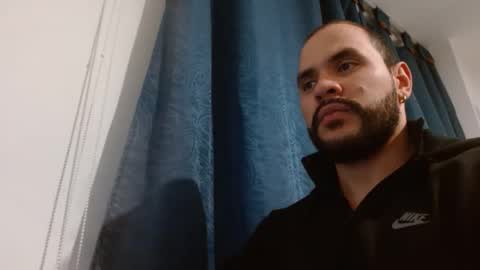 IronKane01 online show from October 4, 11:42 pm