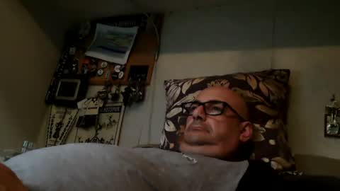 Ironkokkk online show from June 17, 9:16 pm