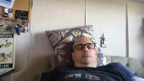 Ironkokkk online show from June 19, 4:12 pm