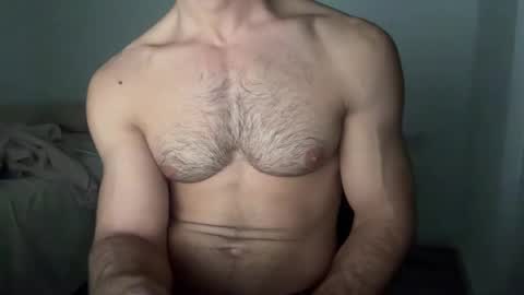 ironman0369 online show from November 4, 1:06 am