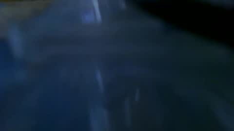 ironmike6969 online show from April 13, 8:20 pm