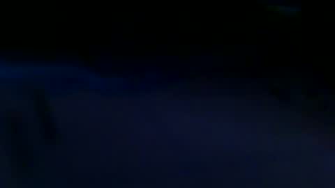 ironmike6969 online show from April 6, 7:03 pm