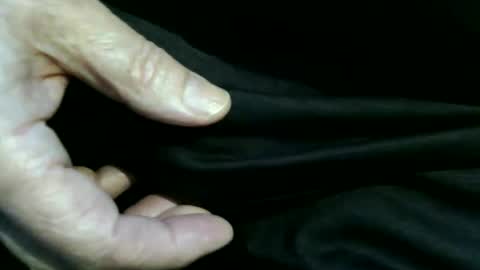 ironmike6969 online show from April 25, 9:12 pm