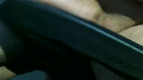 ironmike6969 online show from April 23, 9:06 pm