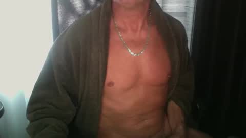 Rock online show from October 19, 8:56 pm