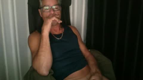 Rock online show from October 16, 10:45 am