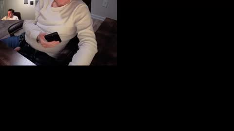 Getting it done online show from February 9, 1:21 am