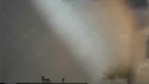 ironwalker03 online show from February 11, 7:13 am