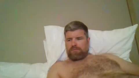 ironwalker03 online show from May 20, 7:59 am