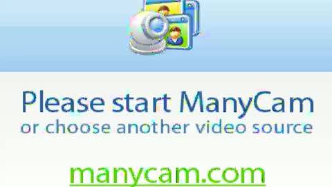 Mykola online show from September 27, 7:01 pm