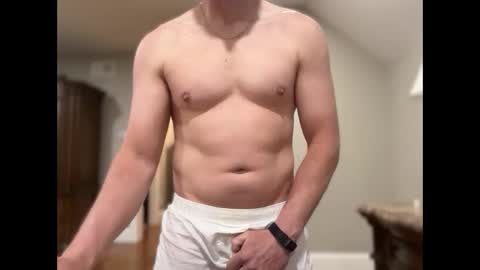 Leo online show from March 4, 11:45 pm