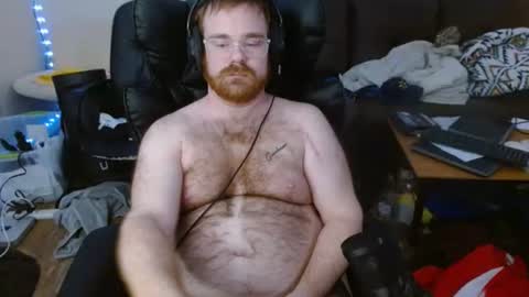 Matt online show from March 6, 8:44 am