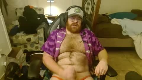 Matt online show from December 20, 1:54 pm