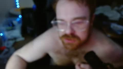 Matt online show from March 8, 5:44 am