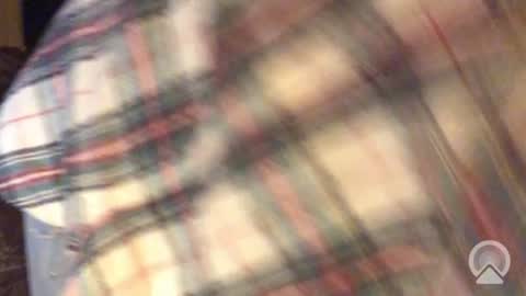 irwinsinger online show from May 3, 5:21 am