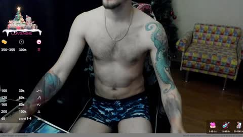 Snapshot of is_yours chatting on January 7, 4:52 am Joel online show from January 7, 4:52 am