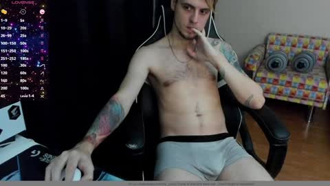Snapshot of is_yours chatting on December 9, 4:29 pm Joel online show from December 9, 4:29 pm
