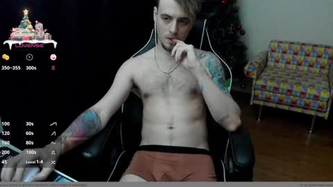 Snapshot of is_yours chatting on January 4, 5:05 am Joel online show from January 4, 5:05 am