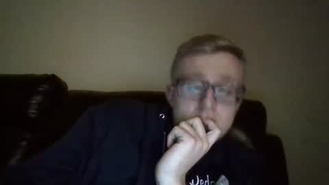 isaa667620 online show from January 29, 11:46 pm